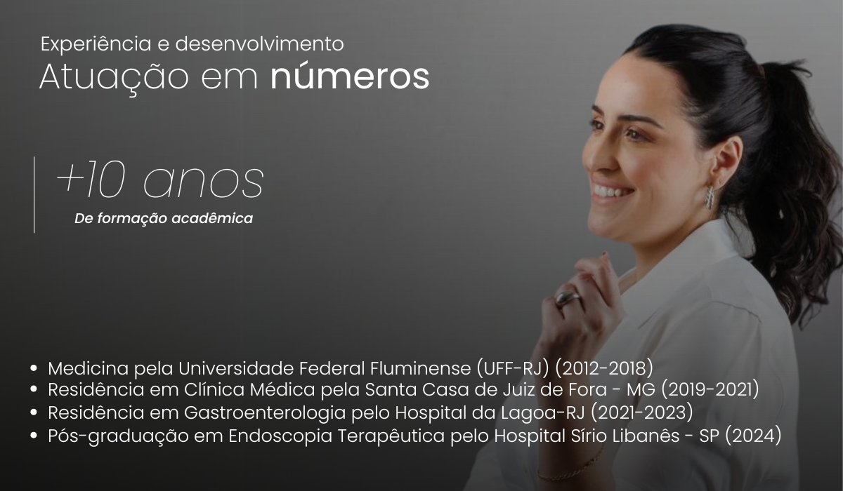 Dra Olivia Amorim
endocrinologia em Cruzeiro do Sul