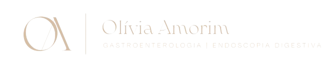 Dra Olivia Amorim
endocrinologia em Cruzeiro do Sul